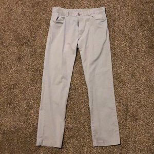 Men’s Calvin Klein Jeans